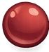 Hnědá