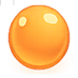 Oranžová