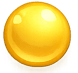 Žlutá